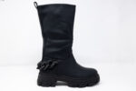 Nuvola winter shoes 2 Fall 2023 009 scaled