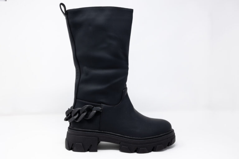 Nuvola winter shoes 2 Fall 2023 009 scaled
