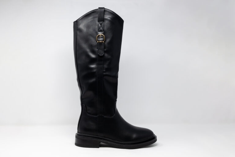 Nuvola winter shoes 2 Fall 2023 010 scaled