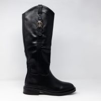 Nuvola winter shoes 2 Fall 2023 010 scaled