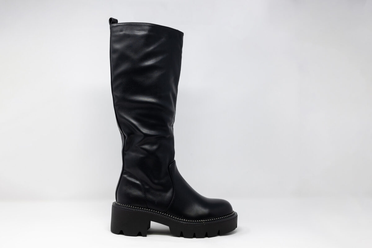 Nuvola winter shoes 2 Fall 2023 012