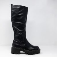 Nuvola winter shoes 2 Fall 2023 012