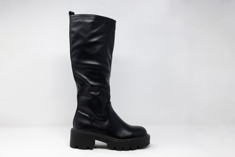 Nuvola winter shoes 2 Fall 2023 012