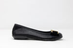 Nuvola winter shoes 2 Fall 2023 014