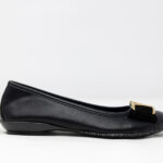 Nuvola winter shoes 2 Fall 2023 014