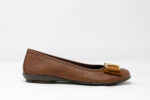 Nuvola winter shoes 2 Fall 2023 015