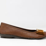 Nuvola winter shoes 2 Fall 2023 015