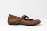 Nuvola winter shoes 2 Fall 2023 016