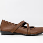 Nuvola winter shoes 2 Fall 2023 016