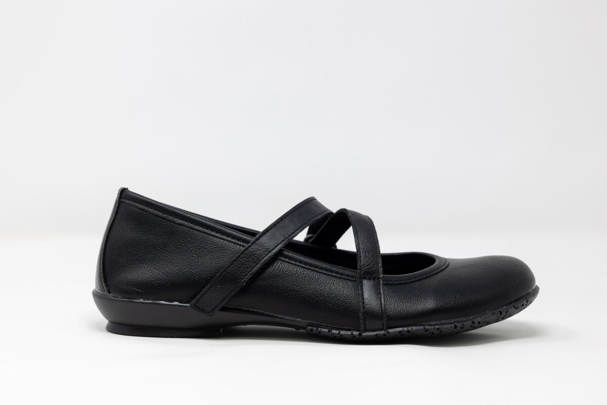 Nuvola winter shoes 2 Fall 2023 017