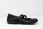 Nuvola winter shoes 2 Fall 2023 017