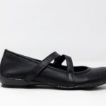 Nuvola winter shoes 2 Fall 2023 017