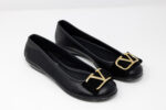 Nuvola winter shoes 2 Fall 2023 025