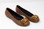 Nuvola winter shoes 2 Fall 2023 026