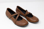 Nuvola winter shoes 2 Fall 2023 028