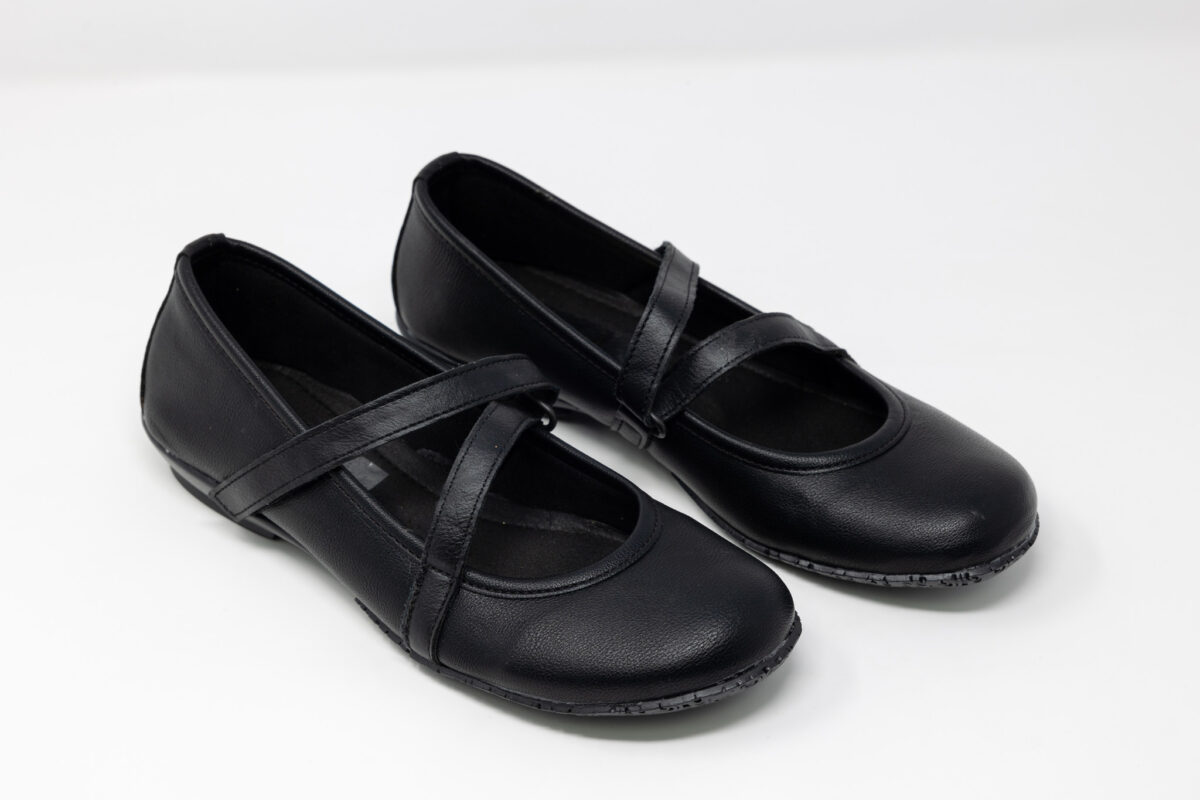 Nuvola winter shoes 2 Fall 2023 029