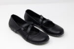 Nuvola winter shoes 2 Fall 2023 029