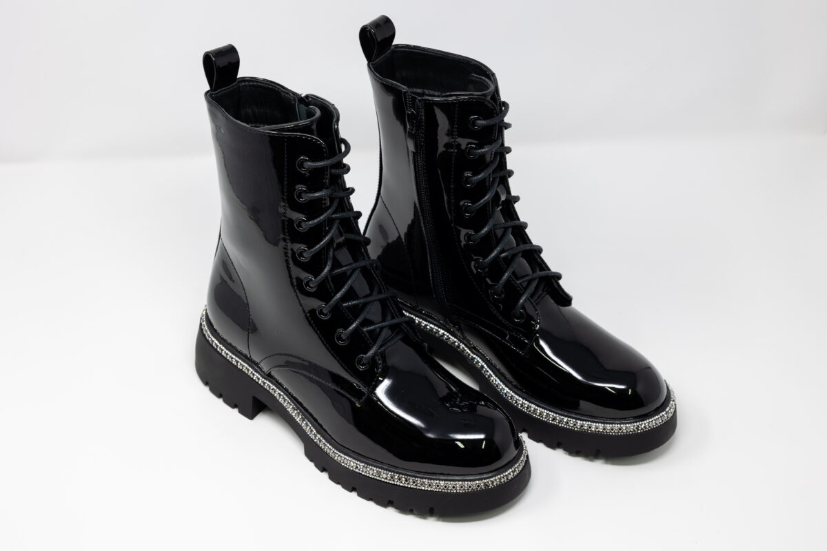 Nuvola winter shoes 2 Fall 2023 031 scaled