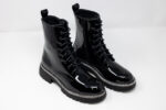 Nuvola winter shoes 2 Fall 2023 031 scaled