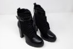 Nuvola winter shoes 2 Fall 2023 034