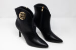 Nuvola winter shoes 2 Fall 2023 039 scaled
