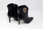 Nuvola winter shoes 2 Fall 2023 040 scaled