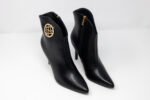 Nuvola winter shoes 2 Fall 2023 041 scaled
