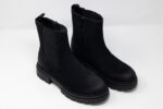 Nuvola winter shoes 2 Fall 2023 044 scaled