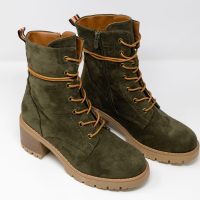 Nuvola winter shoes 2 Fall 2023 046 scaled