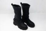 Nuvola winter shoes 2 Fall 2023 047 scaled