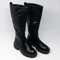 Nuvola winter shoes 2 Fall 2023 049