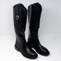 Nuvola winter shoes 2 Fall 2023 050 scaled