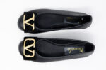 Nuvola winter shoes 2 Fall 2023 066