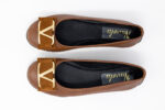 Nuvola winter shoes 2 Fall 2023 067