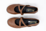 Nuvola winter shoes 2 Fall 2023 068