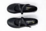Nuvola winter shoes 2 Fall 2023 069