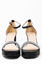 Studio Session 080 2