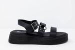 Nuvola 2024 summer 002