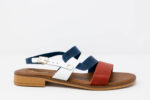 Nuvola 2024 summer 003