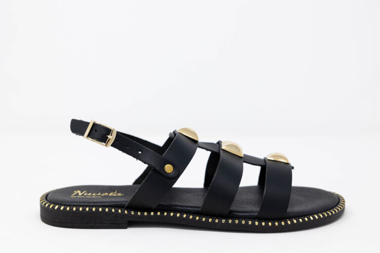 Nuvola 2024 summer 007