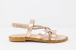 Nuvola 2024 summer 012