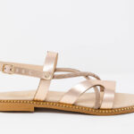 Nuvola 2024 summer 012