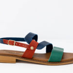 Nuvola 2024 summer 014