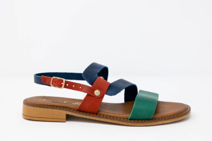 Nuvola 2024 summer 014