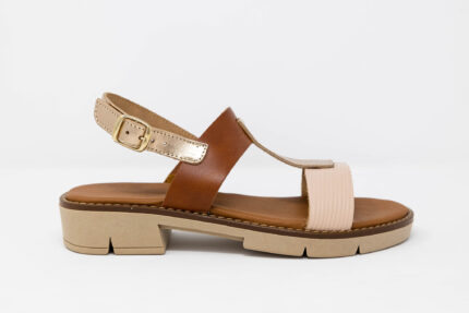 Nuvola 2024 summer 018