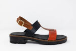 Nuvola 2024 summer 020