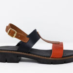 Nuvola 2024 summer 020