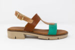 Nuvola 2024 summer 021