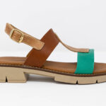 Nuvola 2024 summer 021