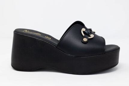 Nuvola 2024 summer 028